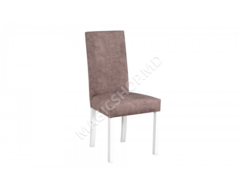 Scaun Drewmix ROMA II